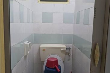 Seksyen 7, Shah Alam