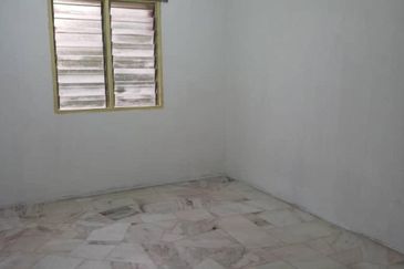 Seksyen 7, Shah Alam