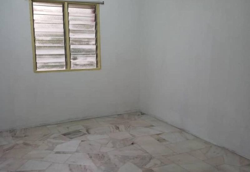 Seksyen 7, Shah Alam