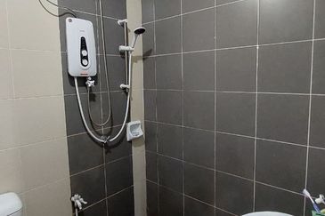 Bandar Bukit Beruntung