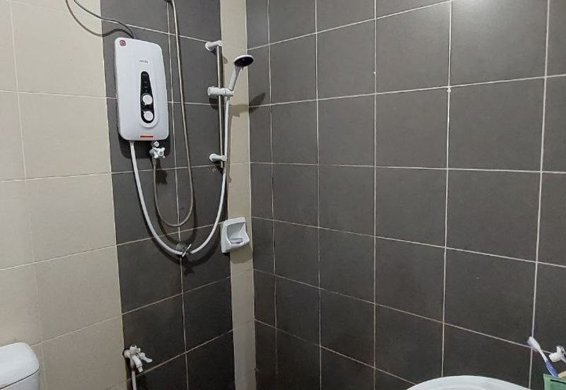 Bandar Bukit Beruntung