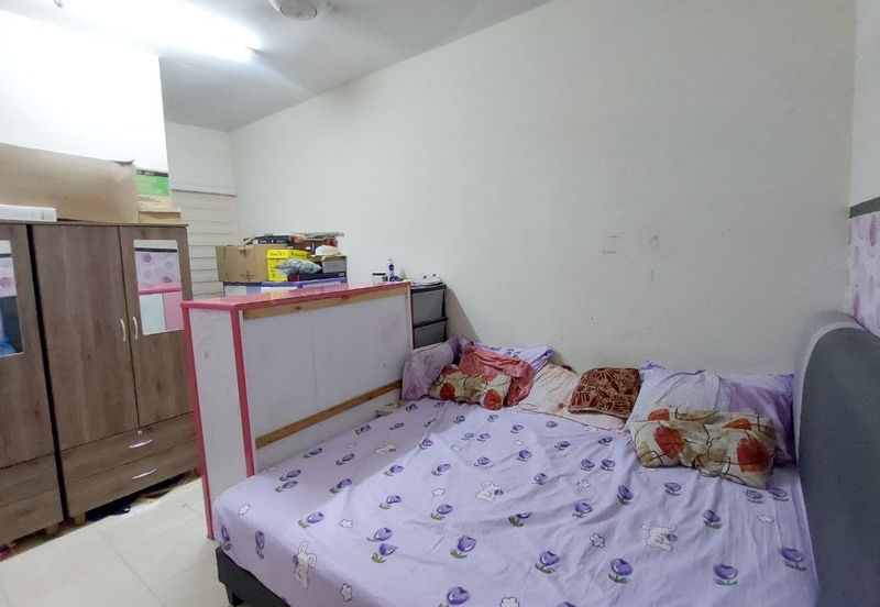 Bandar Bukit Beruntung