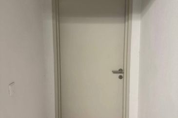 Harmoni 1 Putra Heights