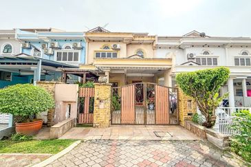 Seksyen 7, Shah Alam