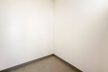 Broadleaf Residences, Hometree