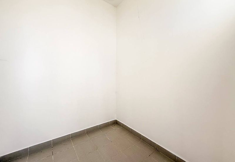 Broadleaf Residences, Hometree