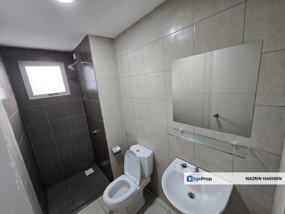 Dec Intake Residensi Riamas , Old Klang Road ( Jalan Klang Lama ) For Rent, Kuala Lumpur, Jalan Klang Lama (Old Klang Road)