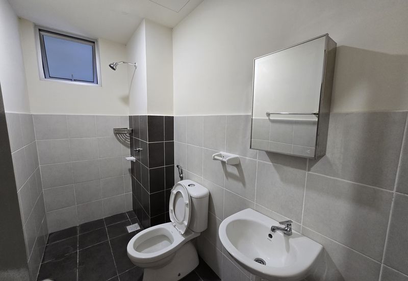 Melodi Perdana Residences