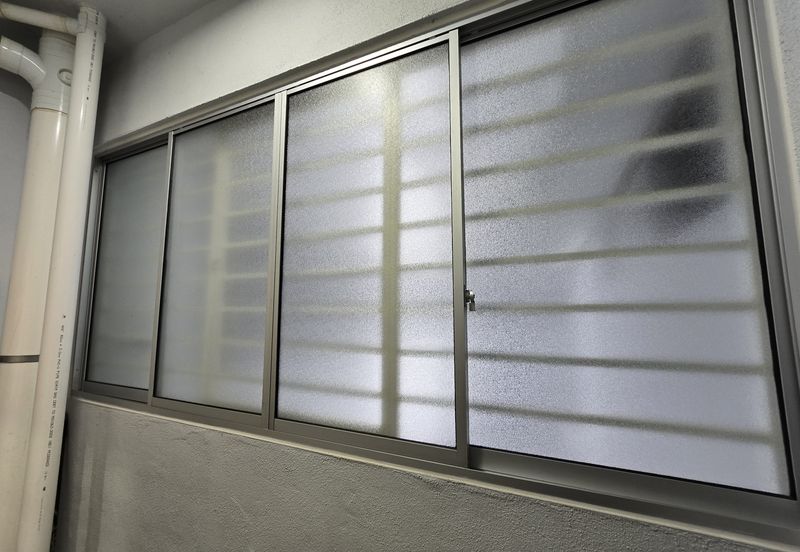 Melodi Perdana Residences