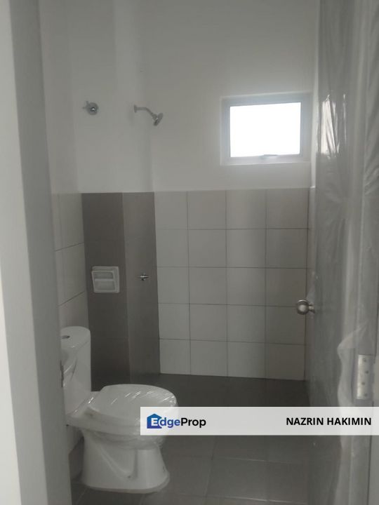  Duta Perintis, Puncak Alam For Rent, Selangor, Bandar Puncak Alam