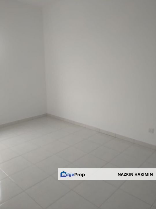  Duta Perintis, Puncak Alam For Rent, Selangor, Bandar Puncak Alam