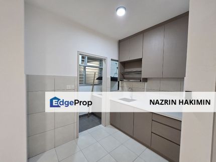 2026 Intake Residensi Riamas , Old Klang Road ( Jalan Klang Lama ) For Rent, Kuala Lumpur, Jalan Klang Lama (Old Klang Road)
