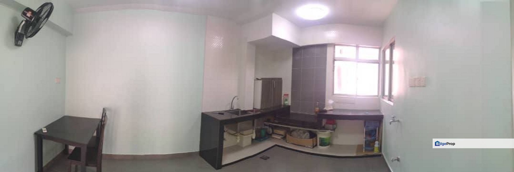 Vista Lavender Apartment For Sale, Selangor, Bandar Kinrara Puchong