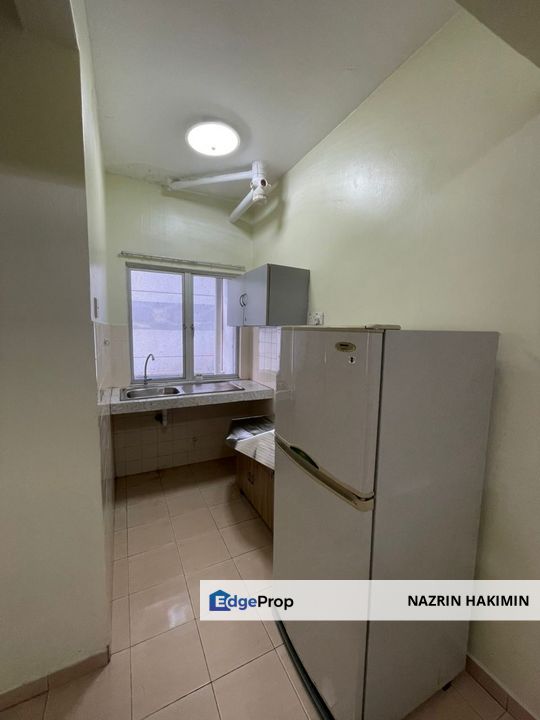 CONDO SUNSHINE BAY RESORT PORT DICKSON For Sale, Negeri Sembilan, Port Dickson