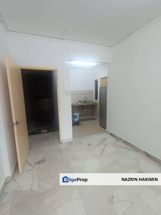 Cheapest Vista Lavender For Sale, Selangor, Bandar Kinrara Puchong