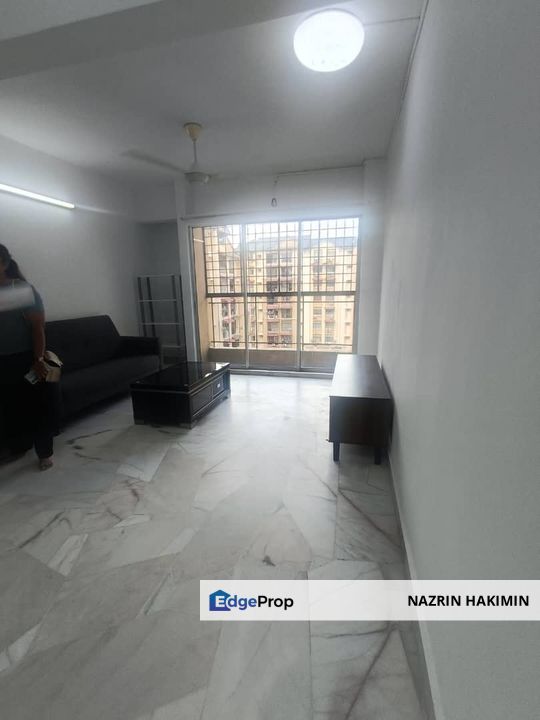 Cheapest Vista Lavender For Sale, Selangor, Bandar Kinrara Puchong