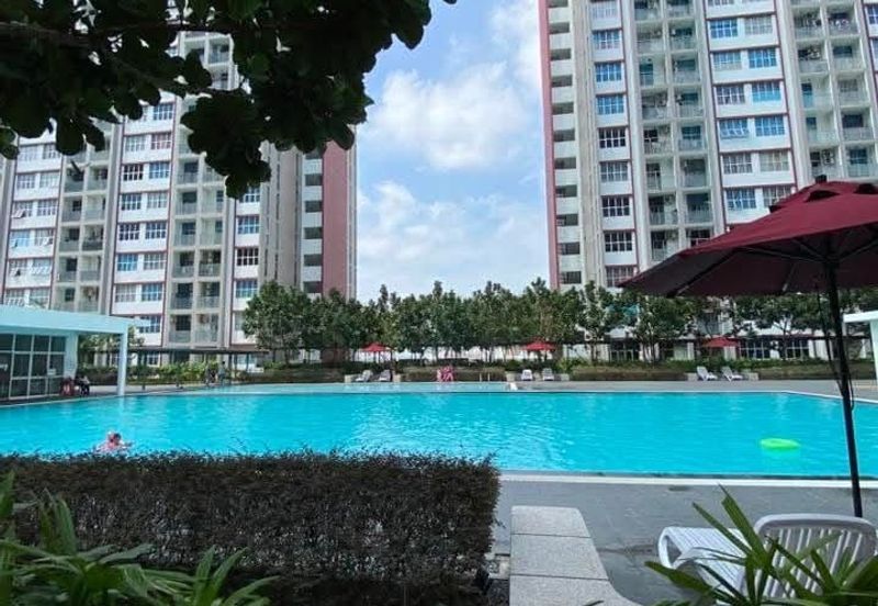 PR1MA Lakefront Homes