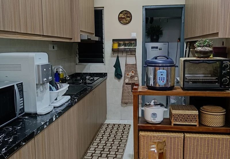 PR1MA Lakefront Homes