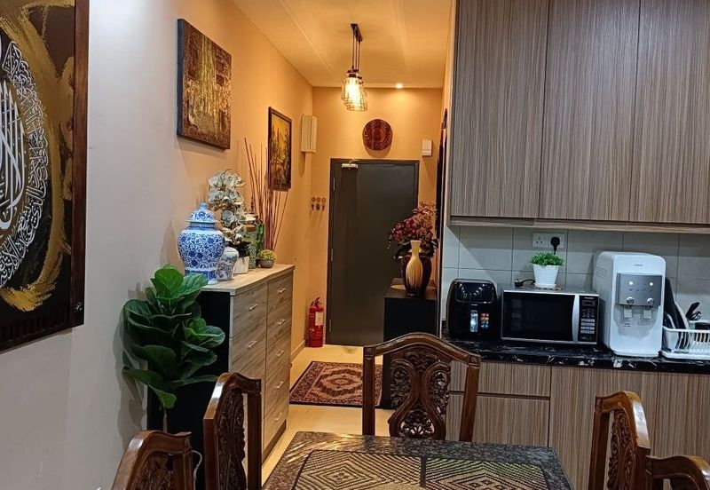 PR1MA Lakefront Homes