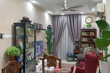 PR1MA Lakefront Homes