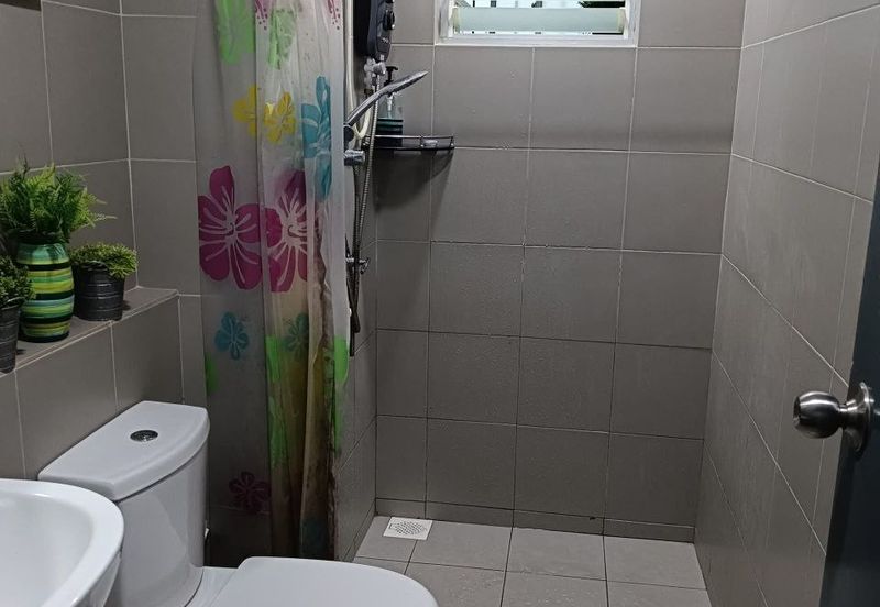 PR1MA Lakefront Homes