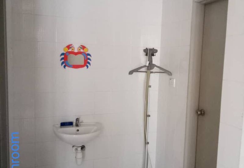 The Domain @ NeoCyber