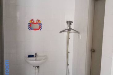 The Domain @ NeoCyber