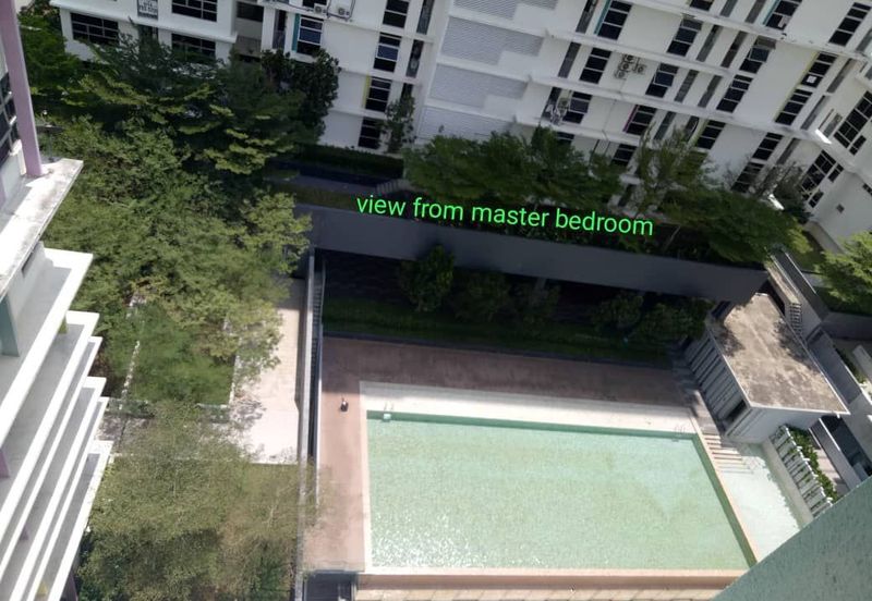 The Domain @ NeoCyber