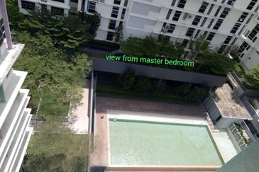 The Domain @ NeoCyber