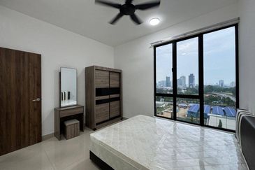 Veranda Residences