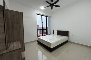 Veranda Residences