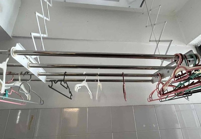 Aloha Tower Condominium