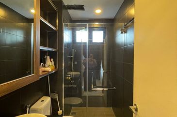 Meridin Executive Suites