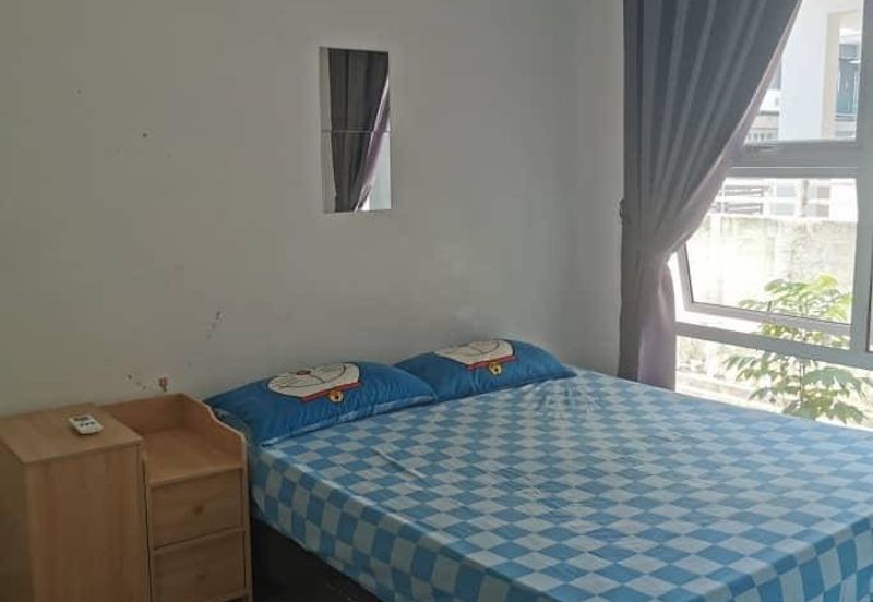 Kiara 1 @ Austin Heights