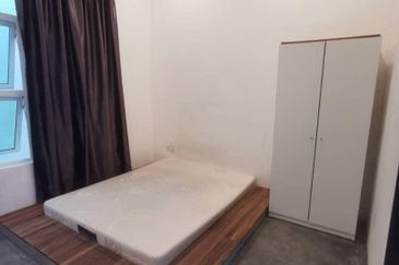 Kiara 1 @ Austin Heights