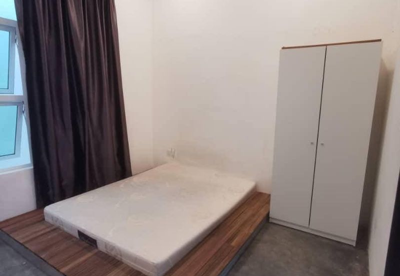 Kiara 1 @ Austin Heights