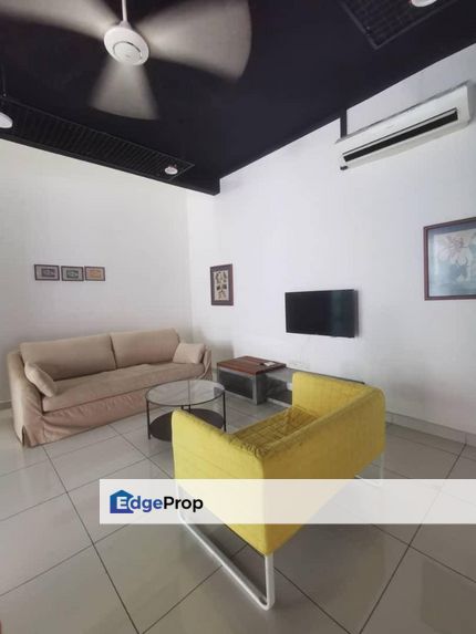 Kiara 1 @ Austin Heights, Johor, Johor Bahru