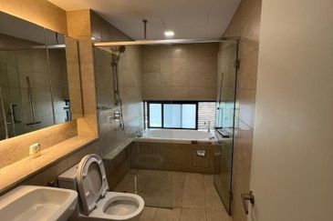 The WaterEdge Apartments