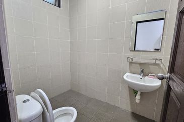 Bukit Impian, Taman Impian Emas