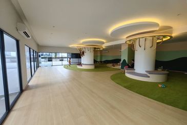 Veranda Residences