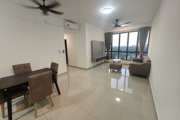 Veranda Residences