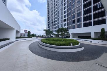 Veranda Residences