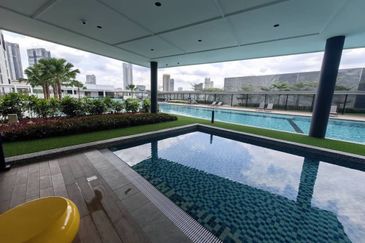Veranda Residences