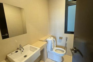 8scape Residences @ Sutera