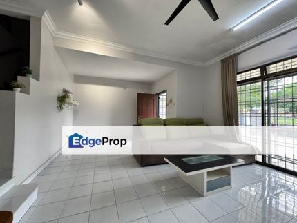 Mutiara Emas 2, Johor, Johor Bahru