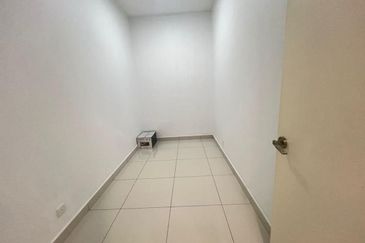 Eco Nest @ Eco Botanic