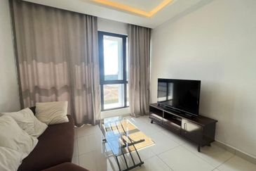 Eco Nest @ Eco Botanic