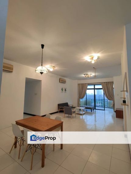 The Wadihana Condo, Johor, Johor Bahru