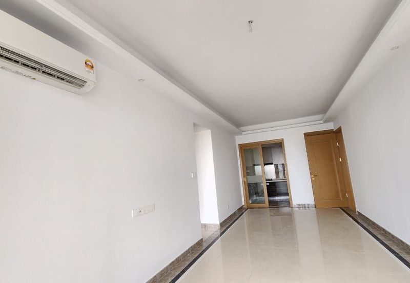 R&F Princess Cove, Tanjung Puteri