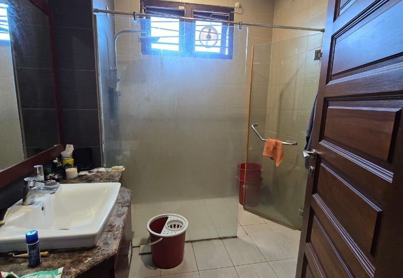 Taman Austin Heights